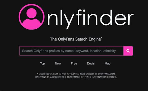 curlierfuq onlyfans|OnlySearch — The search engine for OnlyFans